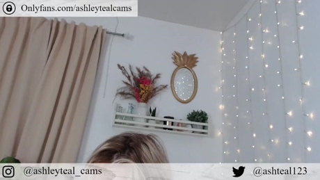 sexyashley_21  17-02-2022